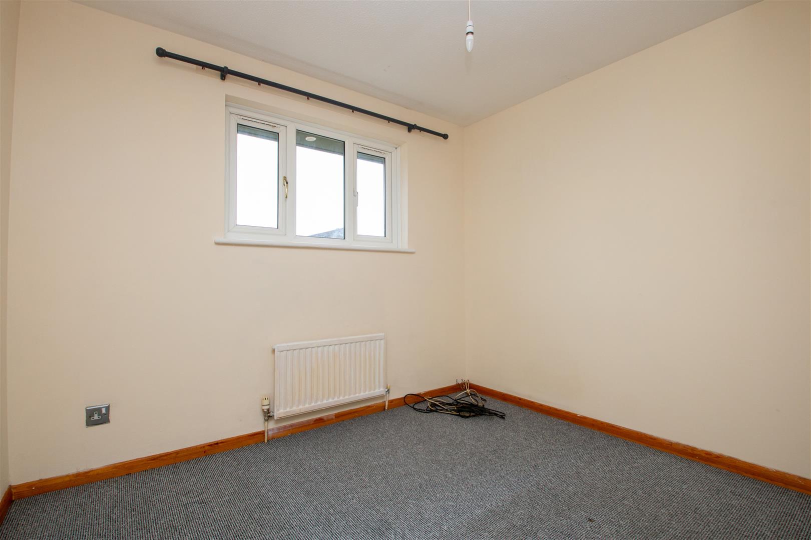 Specklands, Loughton, Milton Keynes